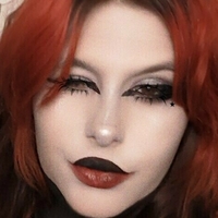 booteddoll Голи