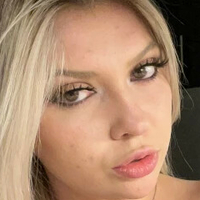 Брандибейби18 Голи