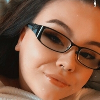 брати_брит420 Голи