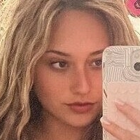 Брътикуинджийн Голи