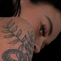 братитълкс Голи