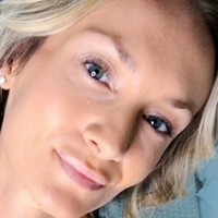 Бриана Голи