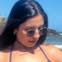 Бренда Роса Голи