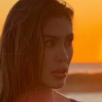 Бренда Серпа Голи