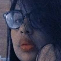 Бренда Соса Голи