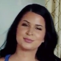 Бри Мартинес Голи