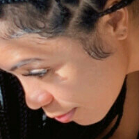 Бриа Лорен Голи