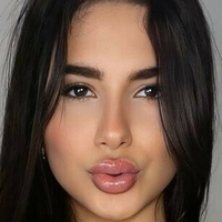 Бриен Кис Голи