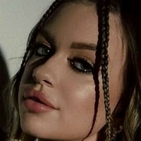 блрилиант.кэт Голи