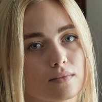 Брилянтвиктория Голи