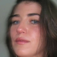 бринобобина0 Голи