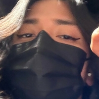 Бриплап Голи