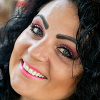 Бришти Рани Голи