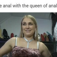 бритнейдъч18 Голи