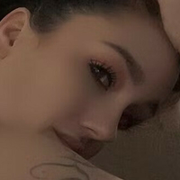 британи кентъки Голи