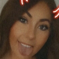 Бритлоу Голи