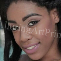 Бритни Блек Голи