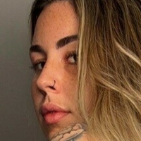 Броди Бонов Голи