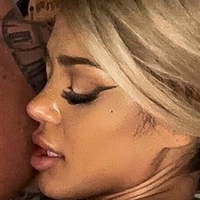 Бронзова Богиня Голи