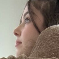 Брук Самърс Голи