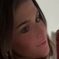 Брук Хамлет Голи