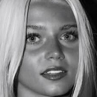 Брукбилик Голи