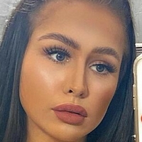 брукеловренс Голи