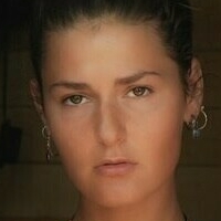 Брукетравелс Голи