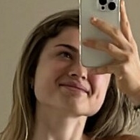 Бруна Висконти Голи