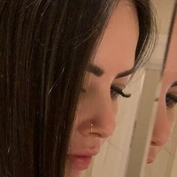 брунапмакадо Голи