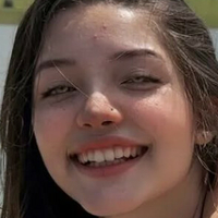 Бруна Виейра Официал Голи