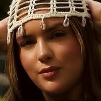 Брунавма Голи