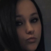 Бриттани1437 Голи