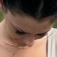 Бътърфлайс Голи