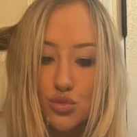 Bubblesxxoo Голи