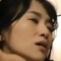 Буллифакс Голи