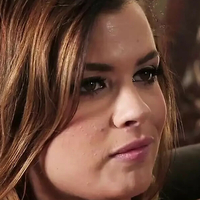 Бунда Кейша Голи