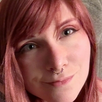 бундере Голи