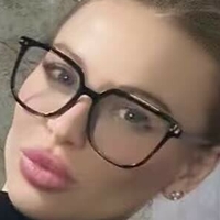 банни_бу__ Голи