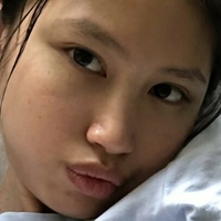 Баннилилли Голи