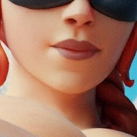 Бънимуун Голи