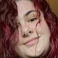 банни055р Голи