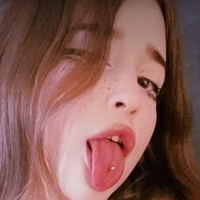 Бурналда Голи