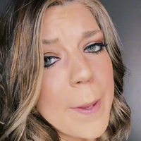 БъстедКенОфБисквитс Голи