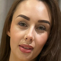 Басти Бел Голи