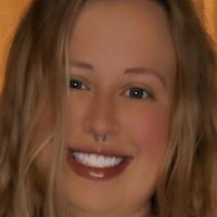 бастибриттххх Голи