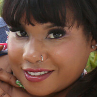 БъстиДжиа Голи