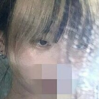 butterflyo0o_ Голи