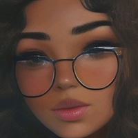 Би_Естър Голи