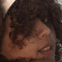 бхбигзрл Голи